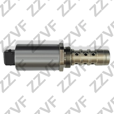 Регулирующий клапан выставление распределительного вала ZZVF ZV2475W