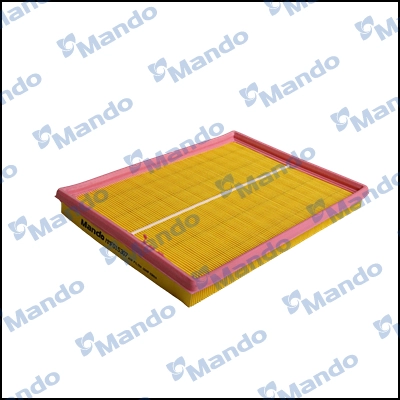 Воздушный фильтр MANDO MMF015307