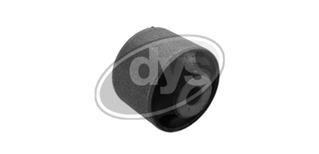Втулка балка моста DYS 72-27747