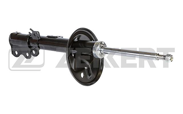 Амортизатор ZEKKERT SG-4900
