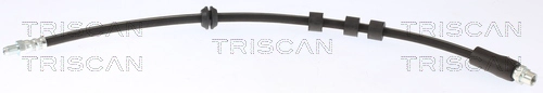 Тормозной шланг TRISCAN 8150 11112