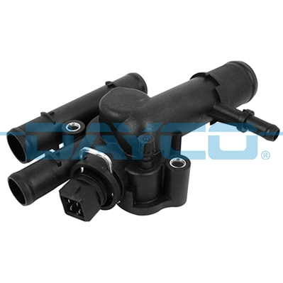 Термостат охлаждающая жидкость DAYCO DT1141H