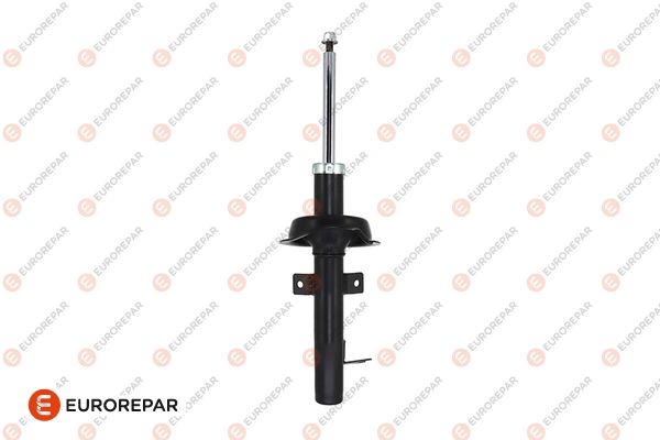 Амортизатор EUROREPAR 1635546880