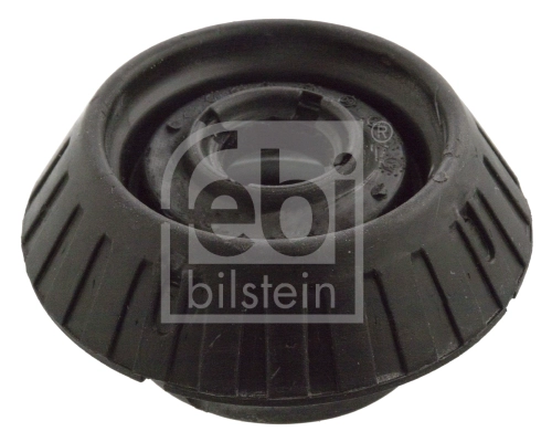 Опора стойки амортизатора FEBI BILSTEIN 102984