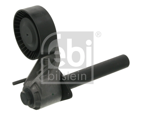 Натяжитель ремня клиновой зубча FEBI BILSTEIN 36488