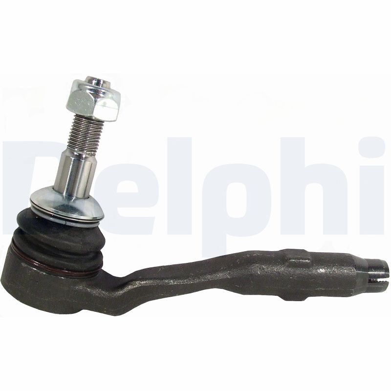 Наконечник поперечной рулевой тяги DELPHI TA2707