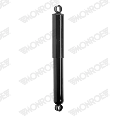 Амортизатор MONROE D8950S
