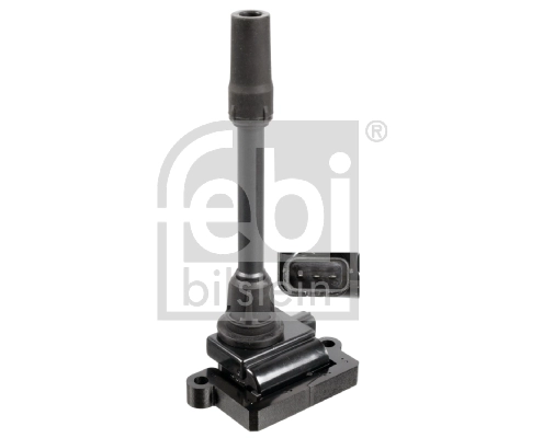 Катушка зажигания FEBI BILSTEIN 107747
