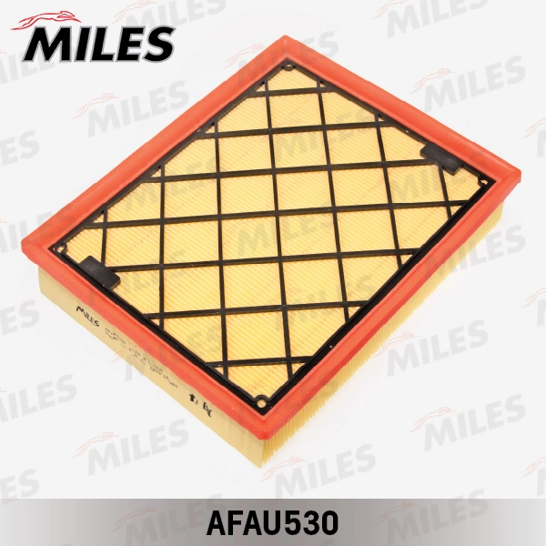 Воздушный фильтр MILES AFAU530