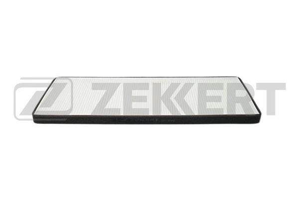 Фильтр воздух во внутренном пространстве ZEKKERT IF-3046
