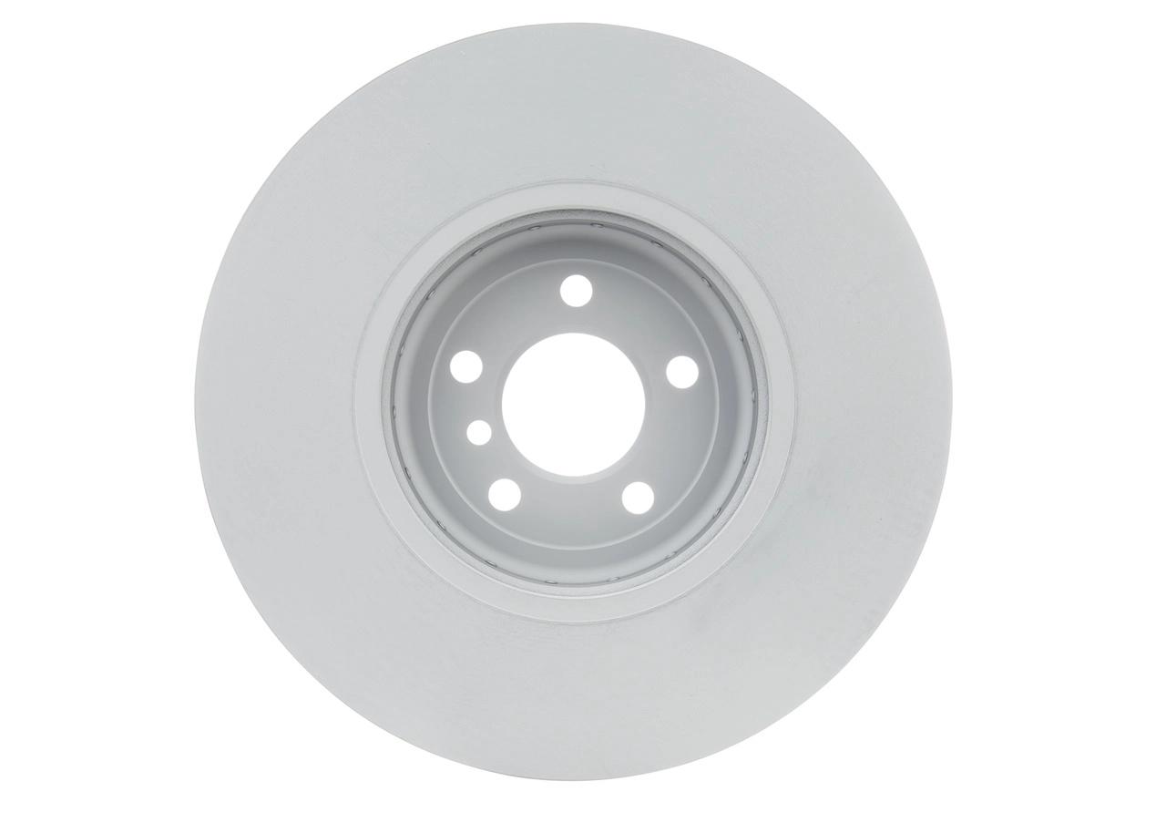 Тормозной диск BOSCH 0 986 479 E28