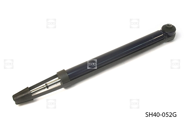 Амортизатор HOLA SH40-052G