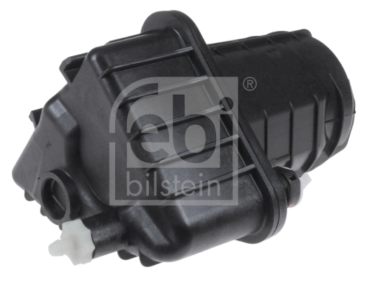 Топливный фильтр FEBI BILSTEIN 170359