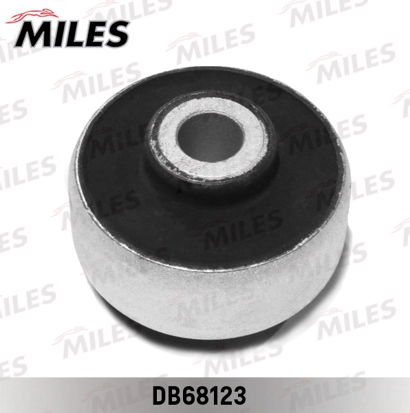 Подвеска рычаг независимой подвески колеса MILES DB68123