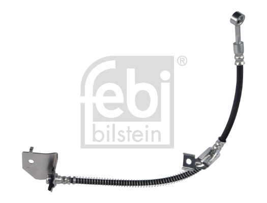 Тормозной шланг FEBI BILSTEIN 181348
