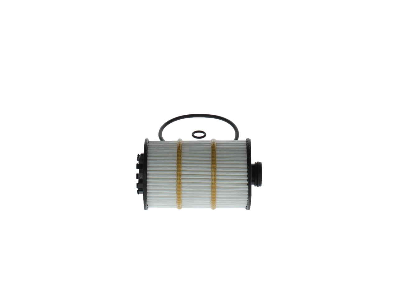 Масляный фильтр BOSCH F 026 407 313