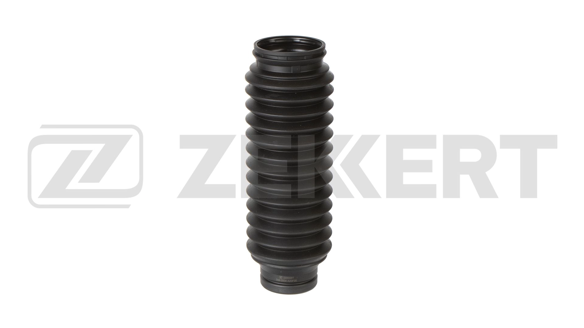 Защитный колпак / пыльник амортизатор ZEKKERT SM-3004