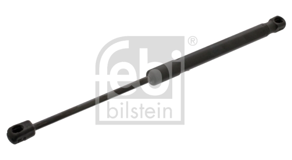 Газовая пружина крышка багажник FEBI BILSTEIN 44002