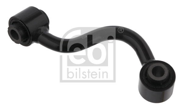 Тяга / стойка стабилизатор FEBI BILSTEIN 32573