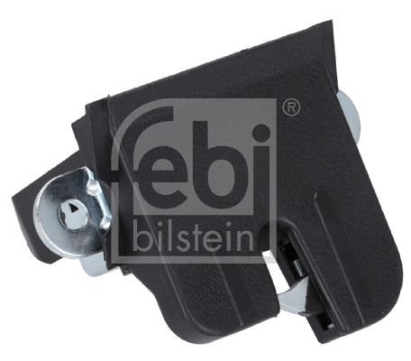 Замок задней двери FEBI BILSTEIN 176446