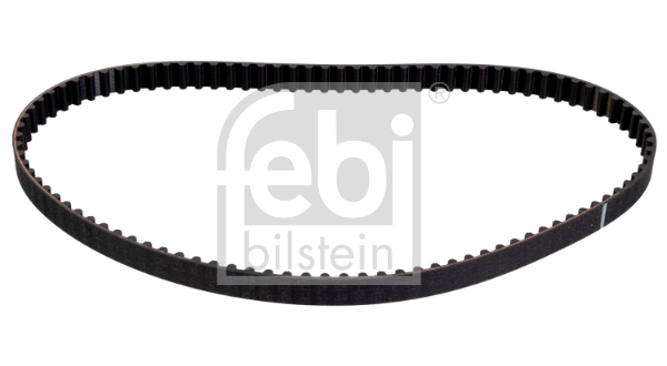 Зубчатый ремень FEBI BILSTEIN 19854