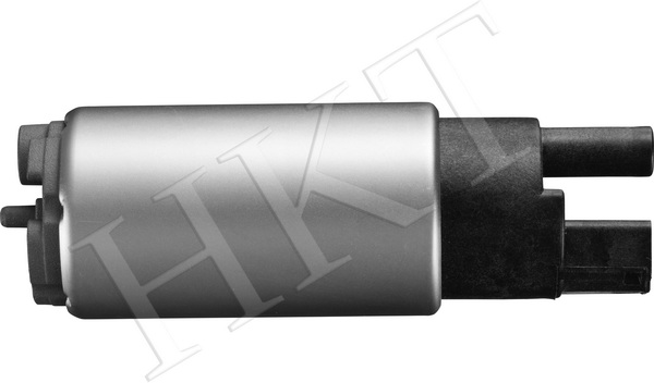 Топливный насос HKT GIP-519