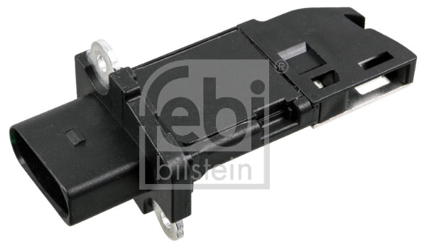Расходомер воздуха FEBI BILSTEIN 179895