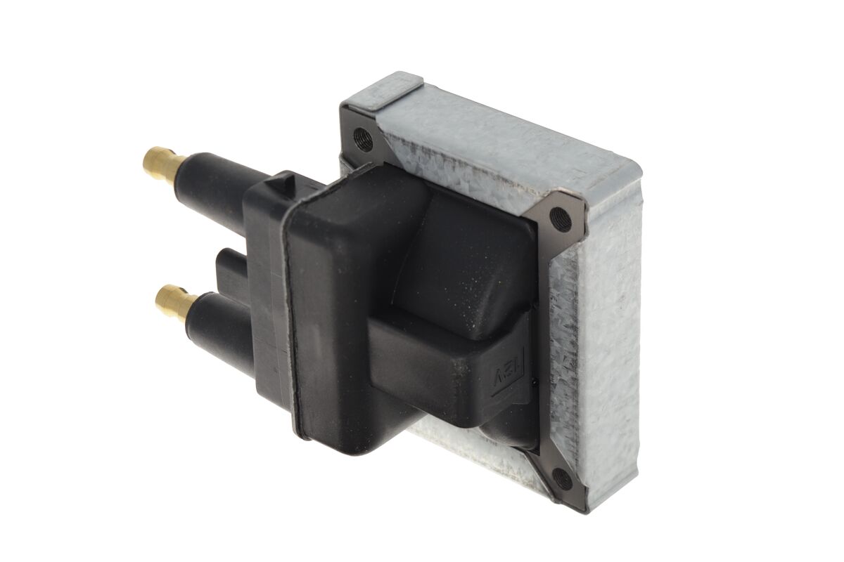 Катушка зажигания VALEO 245129