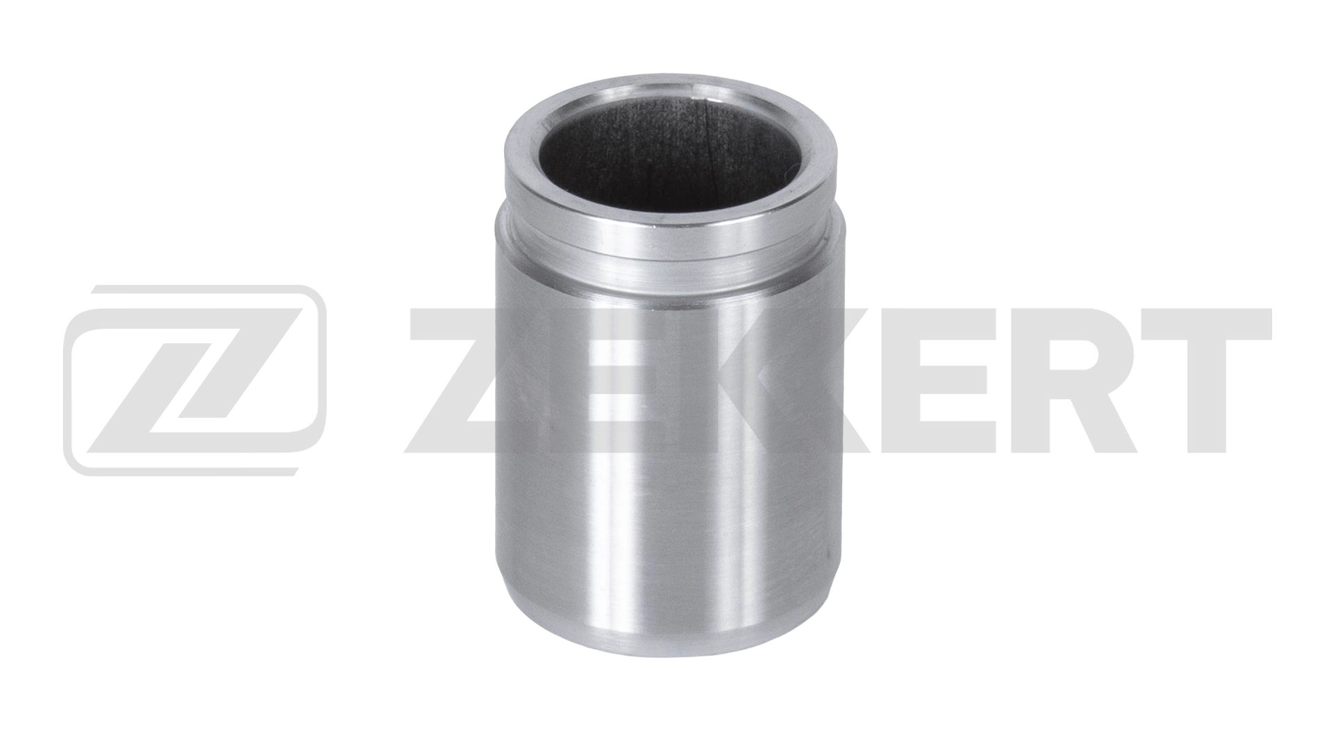 Поршень корпус скобы тормоза ZEKKERT BR-1527