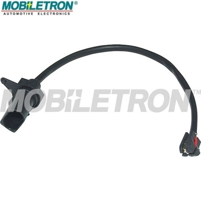 Сигнализатор износ тормозных колодок MOBILETRON BS-EU027