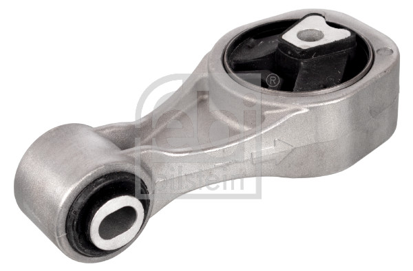 Подвеска двигатель FEBI BILSTEIN 172968