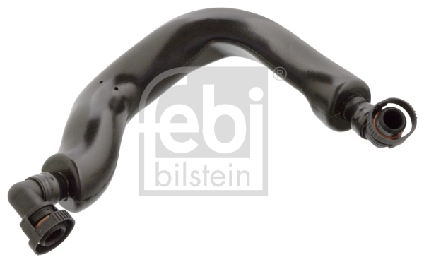 Шланг вентиляция картера FEBI BILSTEIN 106516