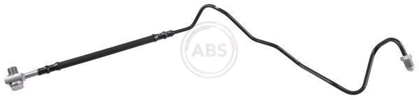 Тормозной шланг A.B.S. SL 5957