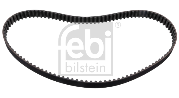 Зубчатый ремень FEBI BILSTEIN 24811