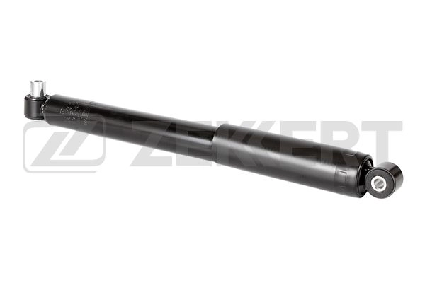 Амортизатор ZEKKERT SG-2698