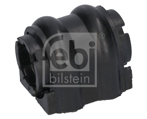 Опора стабилизатор FEBI BILSTEIN 181712