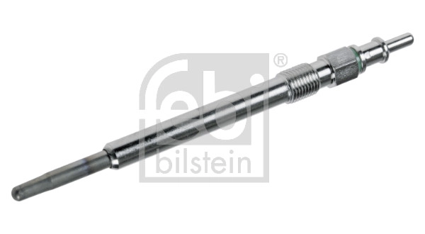 Свеча накаливания FEBI BILSTEIN 176435