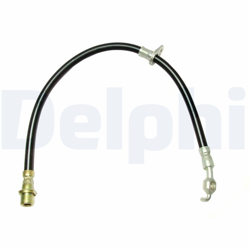 Тормозной шланг DELPHI LH6428