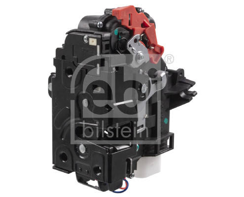 Замок двери FEBI BILSTEIN 183141