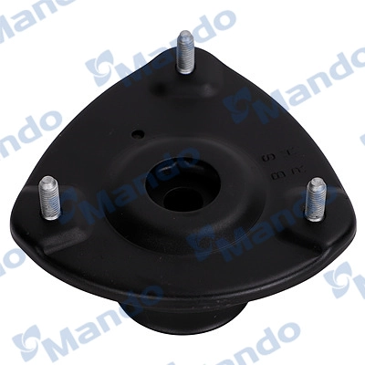 Опора стойки амортизатора MANDO DCC040483