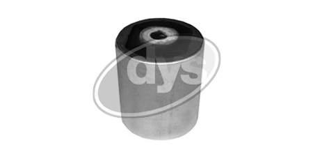 Подвеска рычаг независимой подвески колеса DYS 37-26162