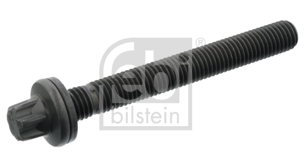 Болт головки цилиндра FEBI BILSTEIN 19948
