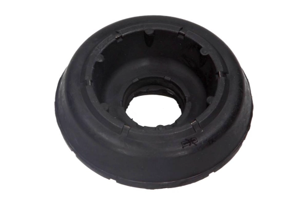 Опора стойки амортизатора MAXGEAR 72-0318