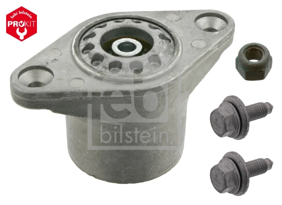 Ремкомплект опора стойки амортизатора FEBI BILSTEIN 37886