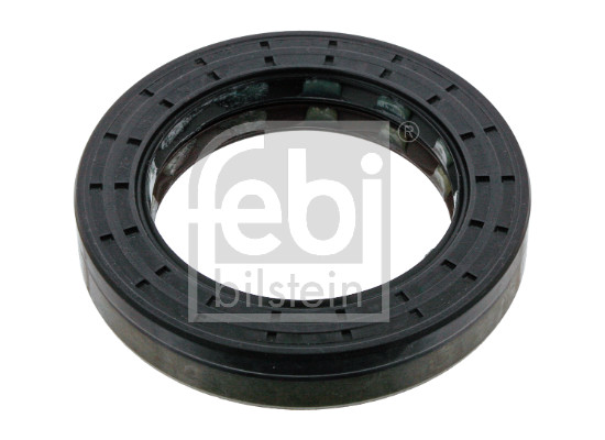 Уплотняющее кольцо дифференциал FEBI BILSTEIN 33141