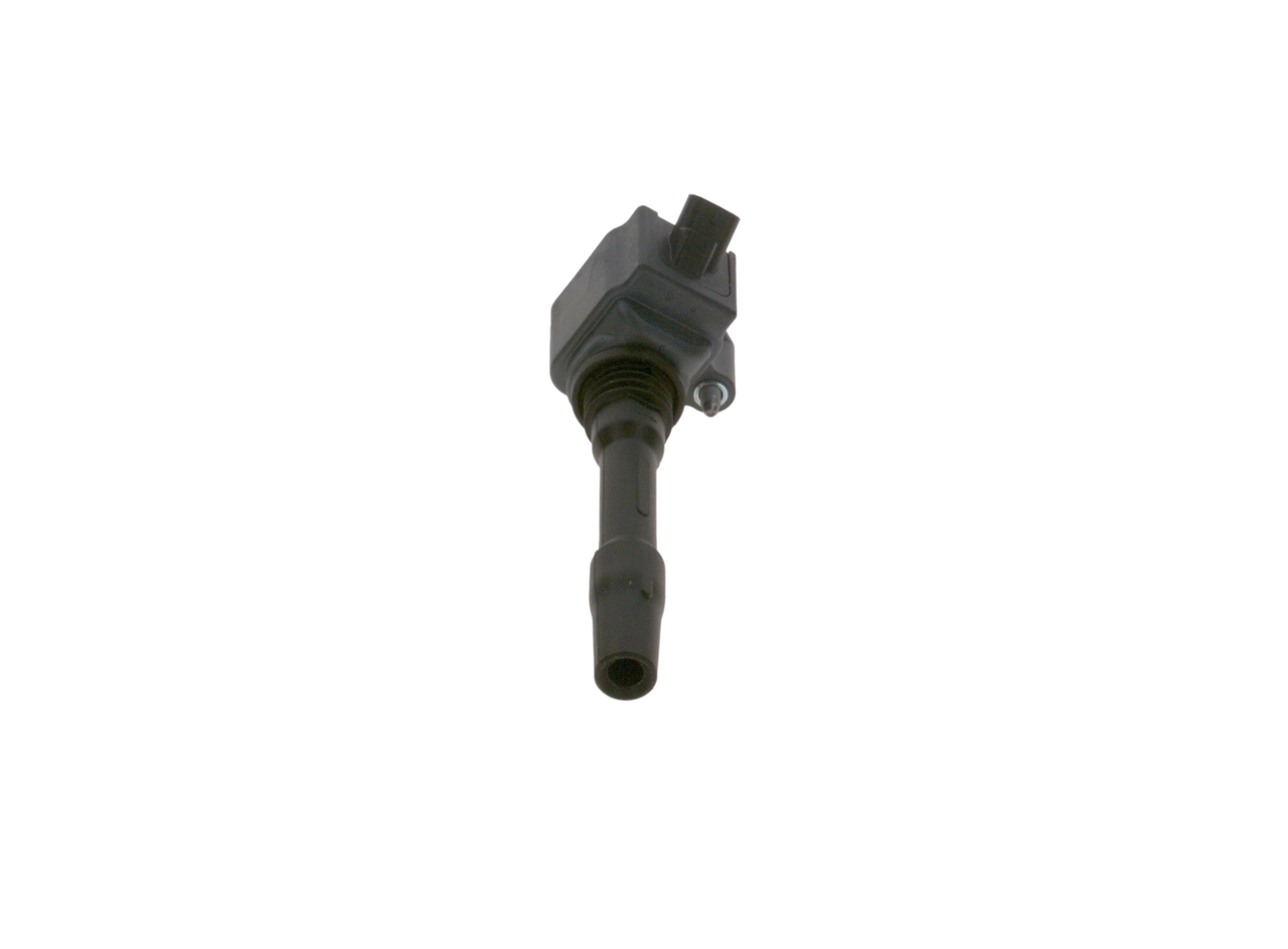 Катушка зажигания BOSCH 0 986 221 124