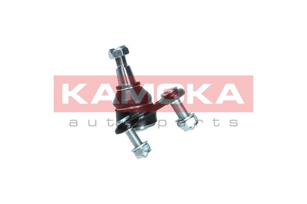 Шарнир независимой подвески / поворотного рычага KAMOKA 9040157