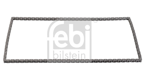 Цепь привода распредвала FEBI BILSTEIN 180445