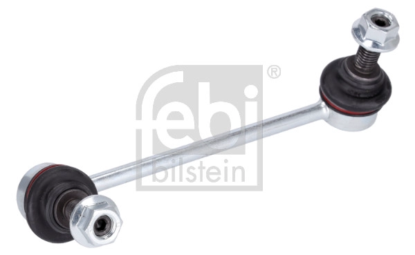 Тяга / стойка стабилизатор FEBI BILSTEIN 179803