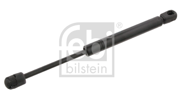 Газовая пружина крышка багажник FEBI BILSTEIN 31653